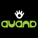 Avant Gard Contemporary Jazz