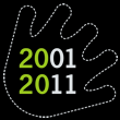 Auand 10th Anniversary