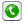 Contact us on Skype