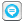 Contact us on Skype
