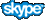 Skype