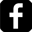 Auand Family on Facebook