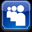 Auand on Myspace