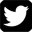 Auand on Twitter
