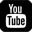 Auand on Youtube