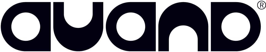 Auand 25